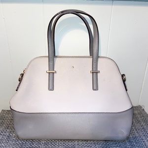 Kate Spade Crossbody Cameron Street Lottie